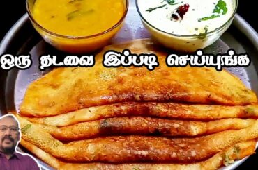 The Most Delicious Healthy Breakfast Recipes