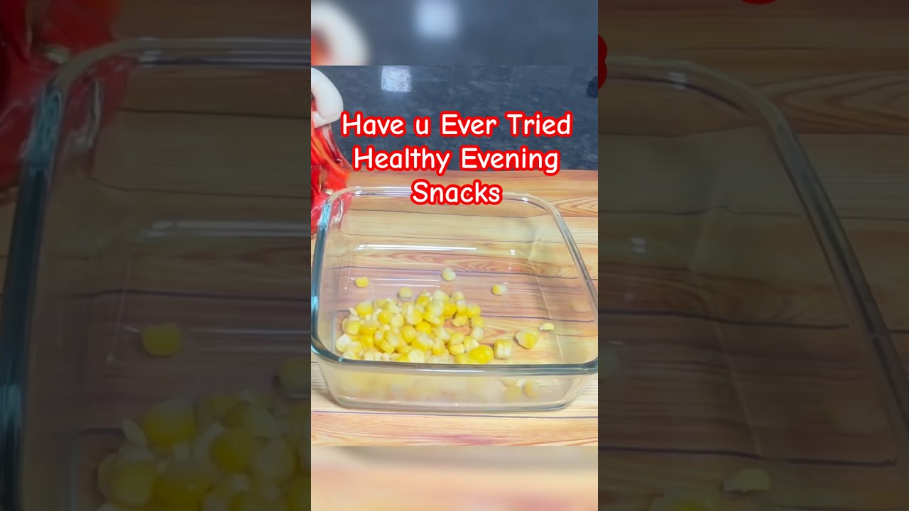 Easy Tasty n Heathy Snacks Recipe| Simple Salad for Tiffin | Salad Recipe | Snacks Recipe #shorts Easy Tasty n Heathy Snacks Recipe| Simple Salad for Tiffin | Salad Recipe | Snacks Recipe #shorts