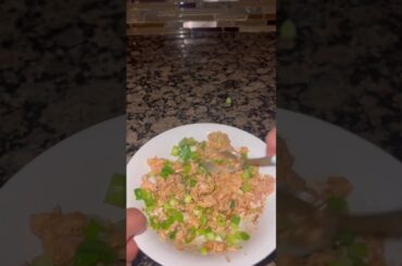 Healthy lunch ideas* ADULT lunchables!