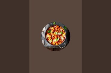 Saas Bahu Ka Kitchen  is live!