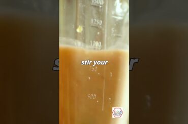 THE BEST HEALTHY WEIGHT LOSS SMOOTHIE Recipes Revealed