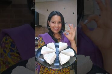 Sabse Healthy Paneer | High Protein No cholesterol Paneer | Pumpkin seeds se Paneer Protein Rich