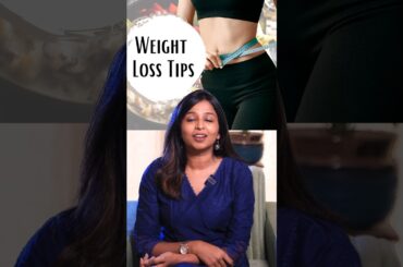 Very simple weight loss tips #daisy #food #daisyhospital #cure #healthyfood #doctor