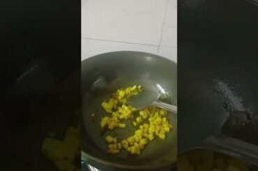 chirer polao recipe #healthy breakfast recipes,