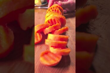 Baked fish with vegetables #food #baked fish  #cooking #healthyfood #healthy recipes #dinner ideas