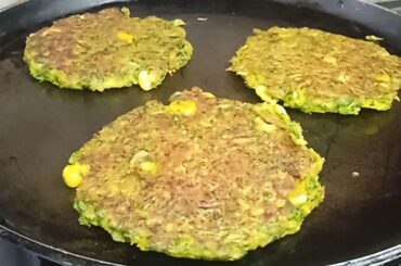 10 Minutes instant Dinner Recipe | Dinner recipes|Easy Quick Dinner Recipe| Veg Dinner Recipes