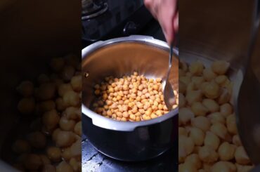 Senagala Chat | Healthy Breakfast Recipe #mamasfood