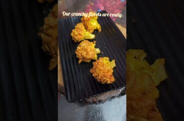 Trending snacks recipe || Viral snacks recipe || Easy and healthy snacks #recipe #food