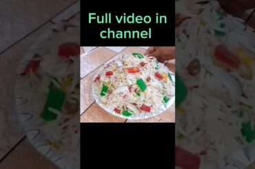 Meethai chawal recipe #rice #cooking #cookingshorts #viralvideo #cookingvideo #allah #shorts #short