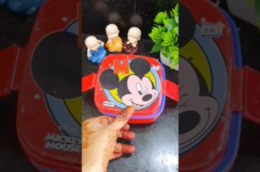 kids snacks box idea #kidssnacksbox #snacksbox #snacks #kidssnacksboxidea #snacksboxidea