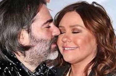 Remember Rachael Ray Take a Deep Breath Before Looking at her Now