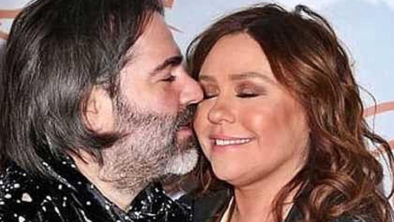 Remember Rachael Ray Take a Deep Breath Before Looking at her Now Remember Rachael Ray Take a Deep Breath Before Looking at her Now