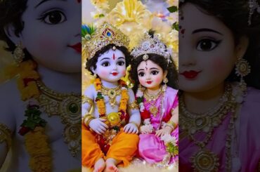 5 min healthy lunch box recipes #reels #video #shyam