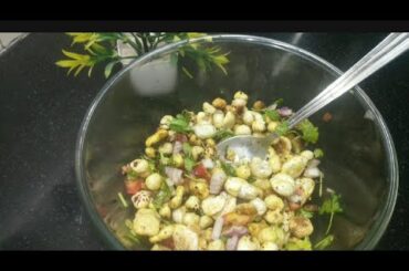 Protein rich recipe / healthy breakfast recipes/easy recipe in 5 min #food #5minrecipe #recipe