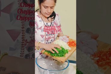 #Bread paneer pakoda rolls #recipe #food #newrecipe #healthy