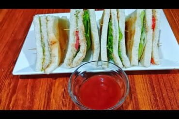 Classic Tuna Fish Sandwich Recipe#food #comfortfooddelight #cookingchannel #eggdishes