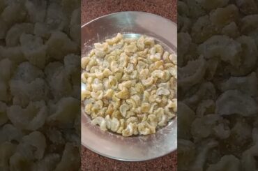 shorts#amlacandy#ytshort#food#recipe#shortvideo#cooking#tasty#healthy#easy#easyrecipe#shortvideo