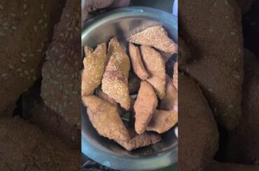 Evening snack recipe // healthy snack recipe //#trending #snacksrecipe #food #viralreels #1mviews