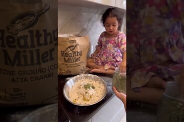 Healthy Miller Best Chakki Atta | Healthy Miller Store in Gurgaon |