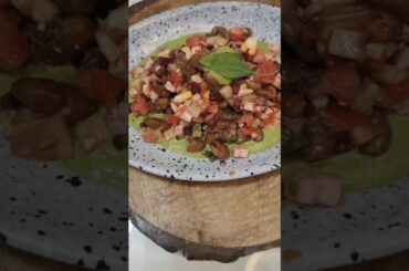 Healthy Salad Recipe #harimansworld #salad #healthy #viral #trending #healthy