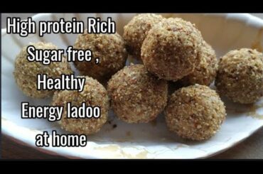 kids Healthy tiffin morning breakfast/snacks recipe/Healthy snacks for kids/Healthy snacks Recipe