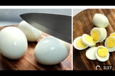 Easy Snacks To Make At Home|BREAD Snacks Recipe|New Egg Recipe|Healthy Breakfast Recipe |