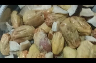 Kids and all ages healthy recipes live