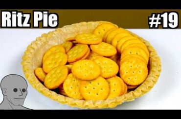 Struggle Meals Around The World | My Subscribers' Recipes