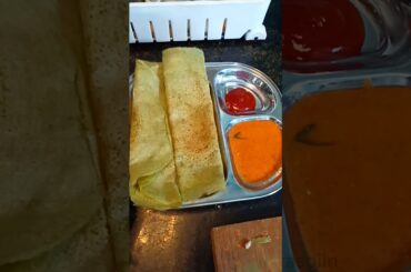 #food #foodhacks #healthy #ytshorts #youtubeshorts #trending #healthyrecipes #recipe @epicrasoi09