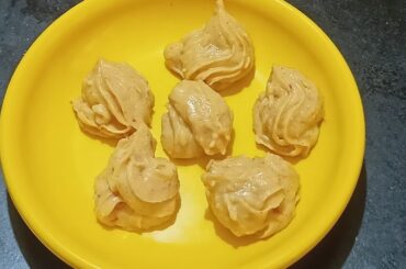 Oil Free Mayonnaise || Healthy Bread Spread Recipe || Tandoori Mayonnaise - Healthy simple cooking