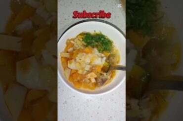 Low-Calorie Dinner Recipes (Healthy Dinner Ideas) #cookies #food #cooking #recipe #cookier #foodie