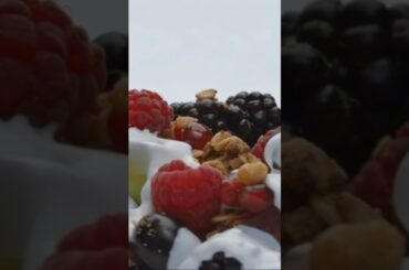 Healthy Breakfast ideas | best and easy recipes | USA | India | #healthy #breakfast #ideas #shorts