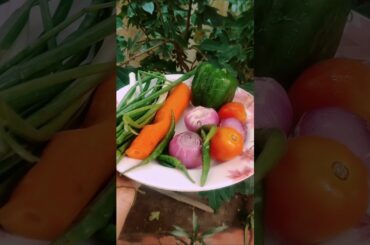 Healthy sandwich recipe|Veg sandwich|short#sandwish#viral#easy#cooking