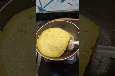 healthy breakfast recipes #viralvideo #food #testyfood