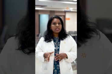 Struggling with lunch ideas?