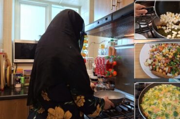 Healthy Breakfast Ideas | You Will Love This Cooking Method | Top 3 Vegan Recipes