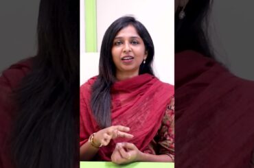 My top 5 regular foods ! | #drsharmika #daisy #daisyhospital #bestsiddhahospital #chennai