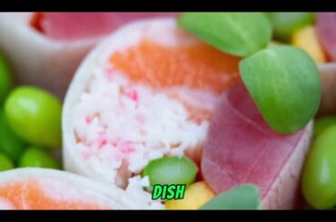 12 Healthy Late-Night Snack Ideas | Guilt-Free Midnight Munchies!"