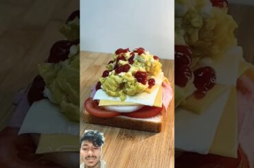 Sandwich || #sandwich #piano