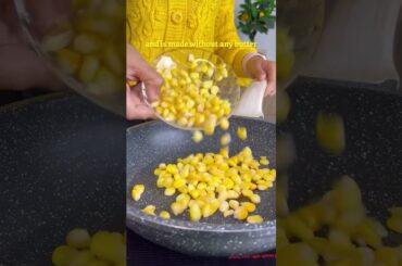 Ep 15/20 “Weightloss Recipe” | #weightlossrecipe #souprecipe