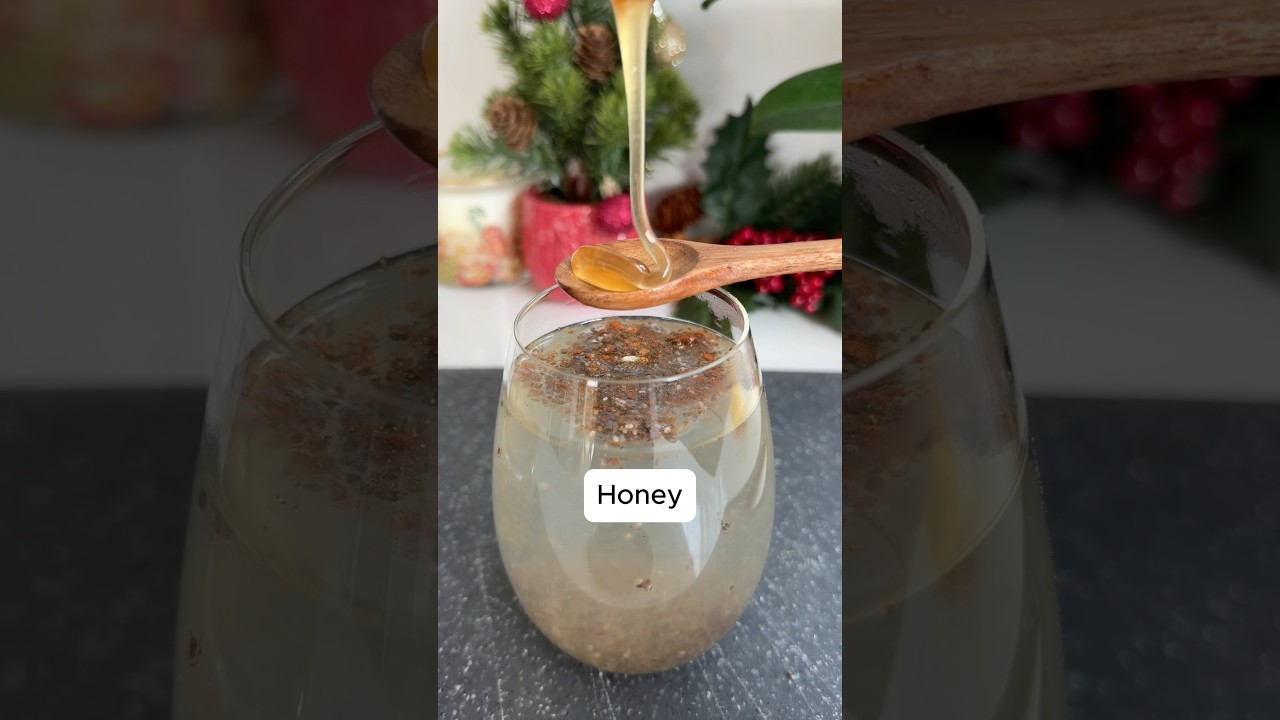 Detox Drink #weightloss #detoxdrink #detoxdrinkforweightloss Detox Drink #weightloss #detoxdrink #detoxdrinkforweightloss