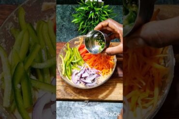 Healthy breakfast for kids #music #viralvideo #recipe #motherantiqkitchen