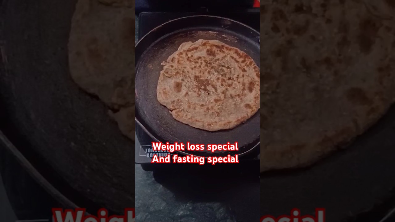Weight loss special and fasting special#weightlossspecialandfastingspecial#shortsfeed#shorts#short Weight loss special and fasting special#weightlossspecialandfastingspecial#shortsfeed#shorts#short