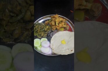 Healthy meal ideas day3 #healthydinner #indianmeals #healthyeating