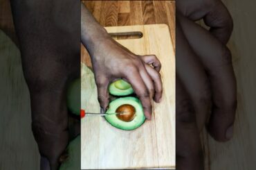 Avocado toast Indian style | avocado recipes | avocado sandwich | avocado toast recipe #avocado