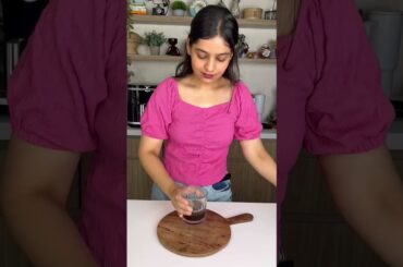 Ep 16/20 “Weightloss Recipe” | #weightlossrecipe #coffeelover