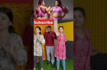 Best exercise for full body weight !! beginner Yoga !! Part 29 !! #shorts #yoga #fatloss #weightloss