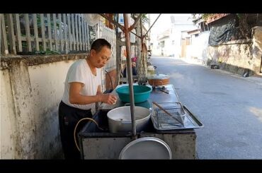 24-Hour Challenge: Eating Only Homemade Healthy Meals