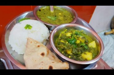 Healthy Lunch Ideas For Weight Loss || Live Streaming || Healthy Lunch Recipes || Live #livestream