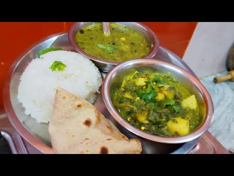 Healthy Lunch Ideas For Weight Loss || Live Streaming || Healthy Lunch Recipes || Live #livestream Healthy Lunch Ideas For Weight Loss || Live Streaming || Healthy Lunch Recipes || Live #livestream